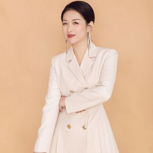 越过来世呼唤你