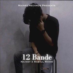 12 Bande (speed up)