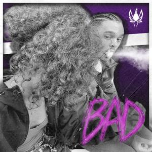 BAD