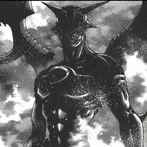 痛苦freestyle Part2 Prod.KiaLA&Wavy_Bowen)