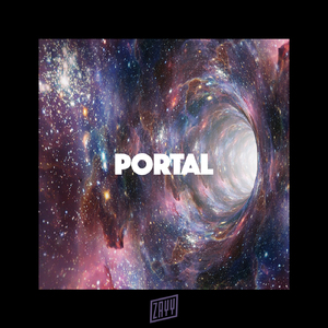 Portal