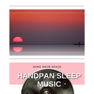 Skanegatan - Nature Sounds