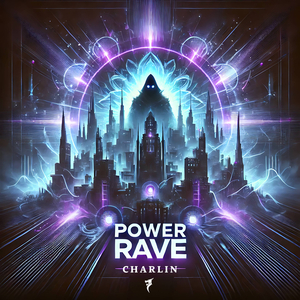 Power Rave (Radio Mix)