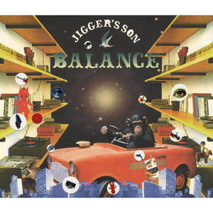 海辺で暮らす君