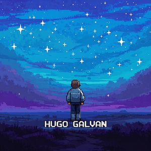 Jugaste (Acoustic)