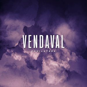 Vendaval