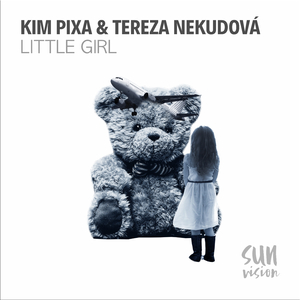 Little Girl (Techno Edit)