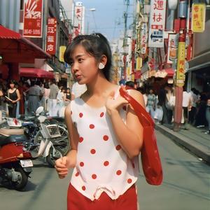 Midnight Pretenders ミッドナイト・プリテンダーズ