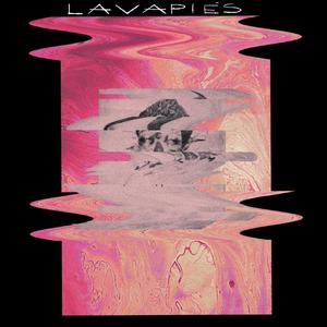 LAVAPIÉS