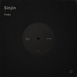 Sinjin