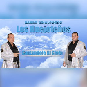 Cantandole Al Cielo