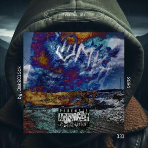 Mayor/Menor (feat. Lui Bj & Jano Mustafa)