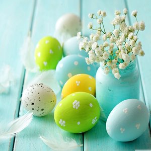 Let Me Love You Like a Woman