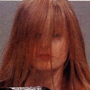 Tris Not Tec (feat. Gloryboi & Slimggp)