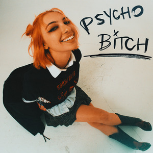 Psycho *****