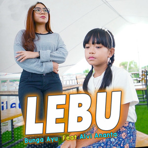 Lebu
