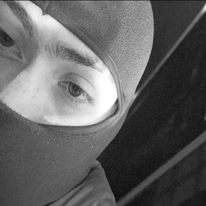 Handycam Sessions Vol Ll /#7