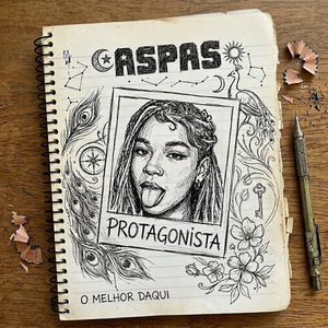Protagonista (Oriente)