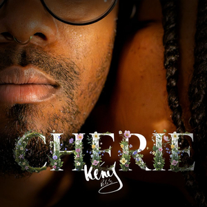 Cherie