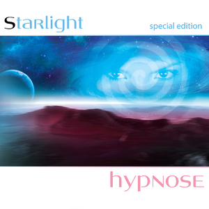 Hypnose