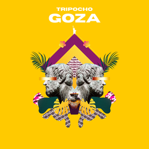 Goza