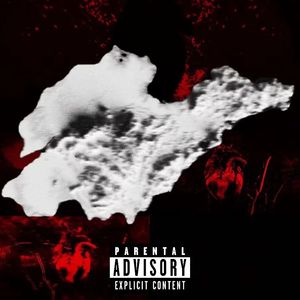 Don't judge me feat ooji