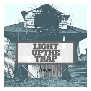 Soldiers (feat. Zing, Scribe Music, One8Tea, Fresh IE, Brutha War, Know Nonsense, Refuge, iFollow & Brave Heart)