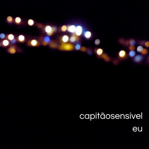 Questioningly (Ramones) (Cover)