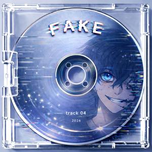 FAKE