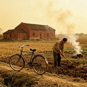 破晓·真理之光