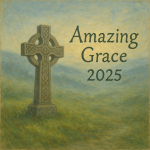 Amazing Grace 2025