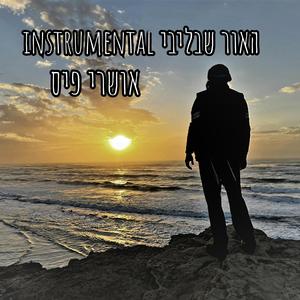 דיבור של אמת אינסטרומנטל