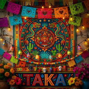 TAKA