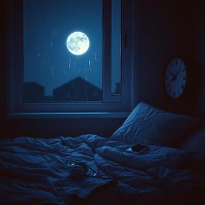 Still Awake