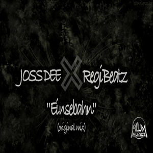 Einsebahn (Original Mix)