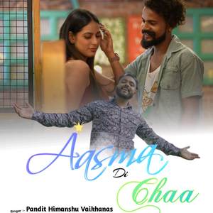 Aasma Di Chaa