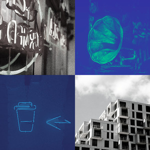 抚慰的重点回忆