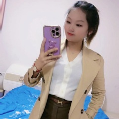 与你相遇却不能一生相依