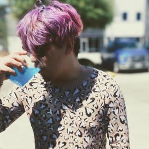 i dont expect u 2 understand