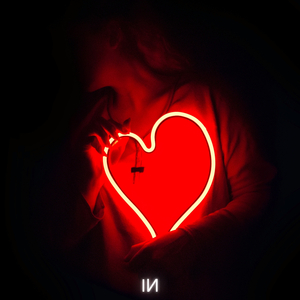 Don't Try To Love Me Now