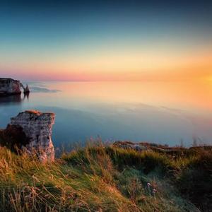 告别缘份退出红尘 (DJ城城版)