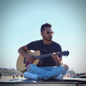 Tera Mera Rishta x To Phir Aao x Dil Sambhal Ja (Cover)