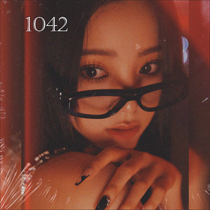 R&B丨Nana Ou-yang Type Beat ~ 1042