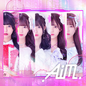 ゼロセンチメートル