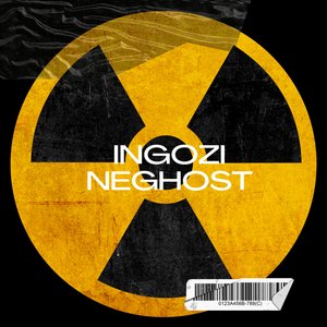 Ingozi(Bonus)