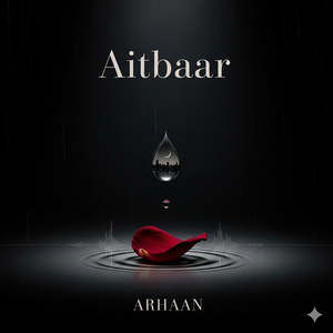 Aitbaar