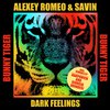 Alexey Romeo - Dark Feelings (Karpovich Remix)