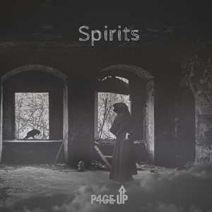 Spirits
