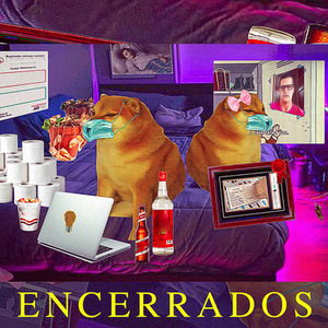 Encerrados