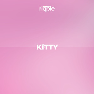 Kitty